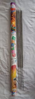 50cm Sparklers Mix
