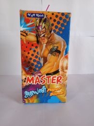 Paper Bomb 1kg