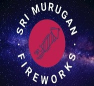 Sri Murugan Fireworks